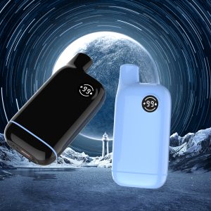 CBD vape pen battery