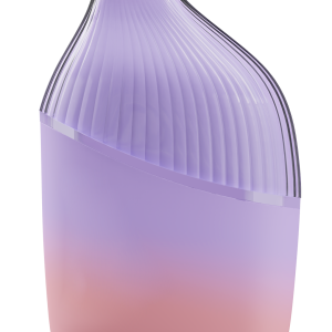 12000 puff vape