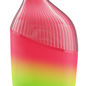 12000 puff vape