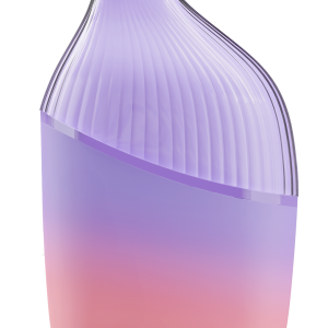 12000 puff vape