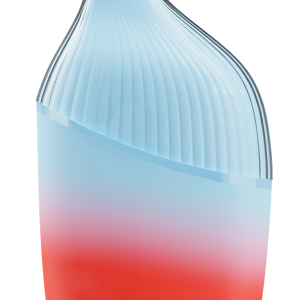 12000 puff vape