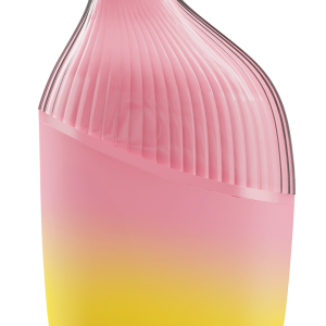 12000 puff vape