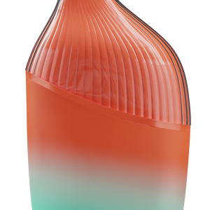 12000 puff vape