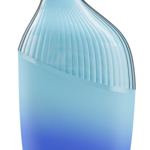 12000 puff vape