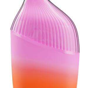 12000 puff vape