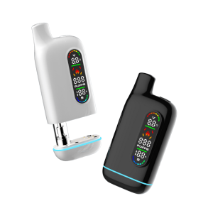 lost mary vape prices lost mary vape mo20000 price Lost Mary MO20000 Pro Disposable Vape  $14.99