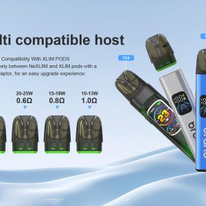 98f44408b42b5a1e72ba724dae4d472