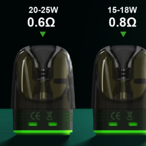 db2b7e4397e084288e54af9a314cc10