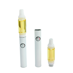 fo vape HHC Vape Carts vs. HHC-O: Differences Explained