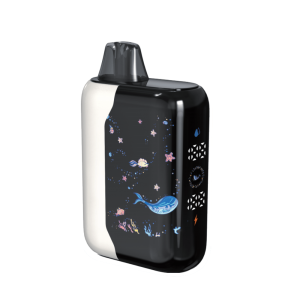 foyo vape flavors Premium Vaping Products for Every Preference