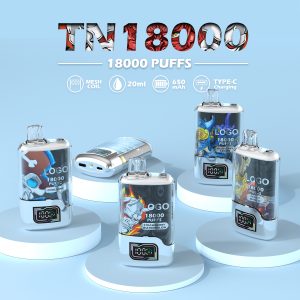 18000puffs 3