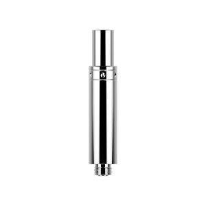 Wax cartridge