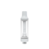 2.0ml-510-ceramic-cartridge-atomizer