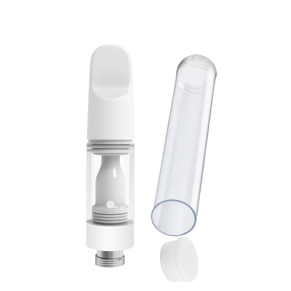 510-ceramic-cartridge-atomizer-for-CBD-THC-oil