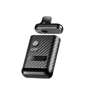 Dry Herb Vaporizer