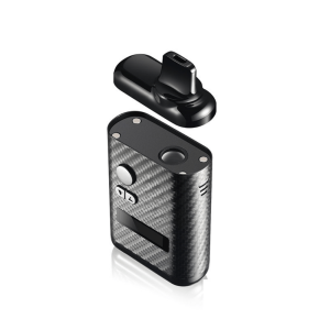 Dry Herb Vaporizer
