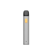 ostless-Technology-Disposable-CBD-Vape-1ml-Cotton-Free
