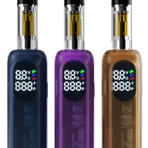 CBD Cartridge Bulk Customizable
