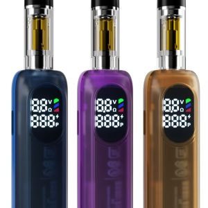 Disposable Cartridge Direct Manufacturer